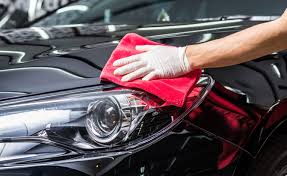 3 basic car detailing tips for you to follow