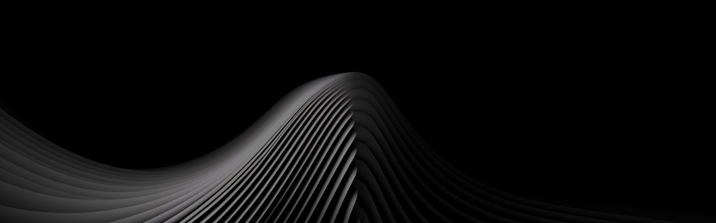 Legal Requirements To Buy A Luxury Apartment In Dubai